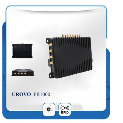 Urovo FR1000