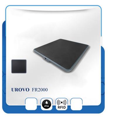 Urovo FR2000