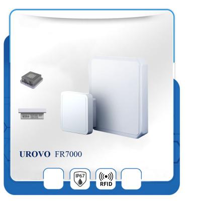Urovo FR7000
