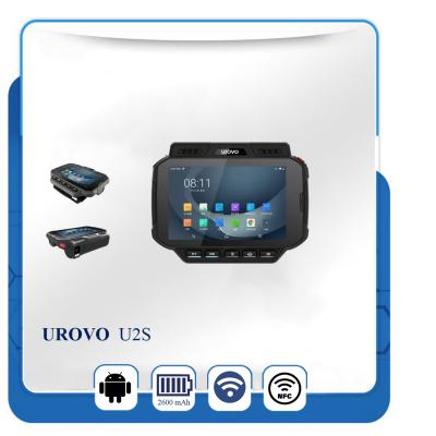 Urovo U2S