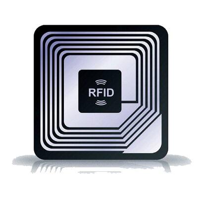 • RFID là gì? Các thiết bị cần thiết trong hệ thống RFID?
